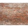 Picture of Classic Brick Wall Mural