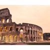 Picture of Colosseum, Rome Wall Mural 