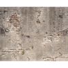 Picture of Broken Concrete Wall Mural
