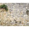 Picture of Stone Wall Mural 