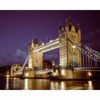 Picture of London Tower Bridge Wall Mural 