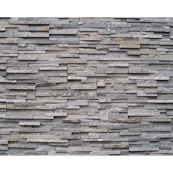 Picture of Slate Wall Mural 