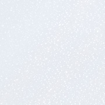 Show details for Frost Static Window Film