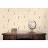 University of Oxford Wallpaper
