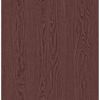 Picture of Greenwich Maroon Wood 