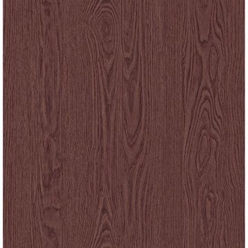 Picture of Greenwich Maroon Wood 