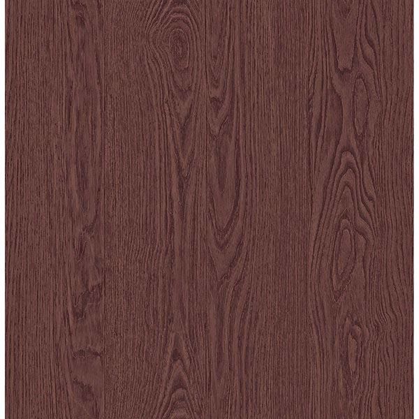 Picture of Greenwich Maroon Wood 