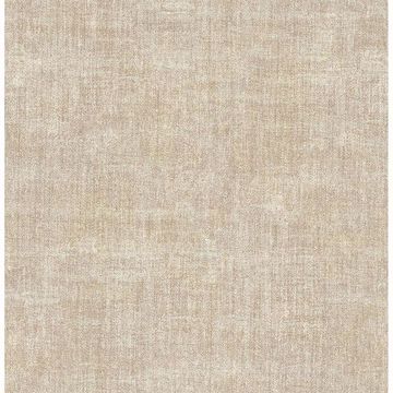 Picture of Gramercy Beige Linen 