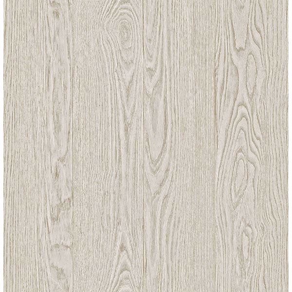 Picture of Greenwich Silver Wood 