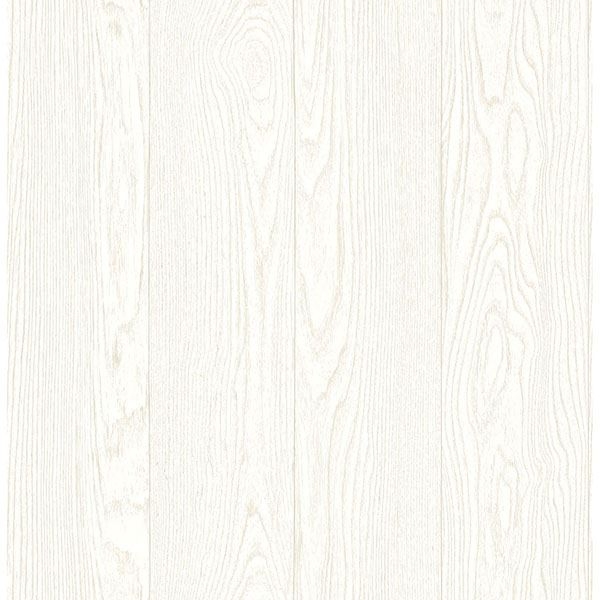Picture of Greenwich Gold Wood 