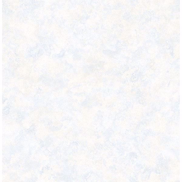 Picture of Astor Blue Texture 