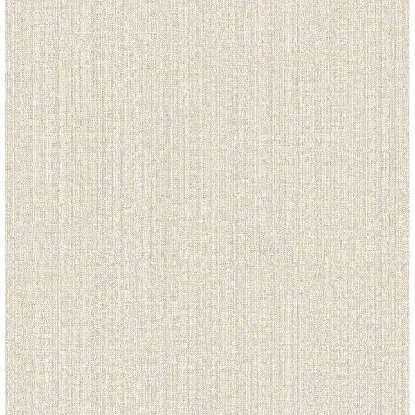 Picture of Chelsea Taupe Weave 