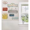 Picture of Beach Wall Art Kit 