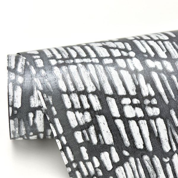 276324213 Abstract Texture Grey Shimmer by AStreet Prints