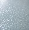 Picture of Twinkle Mint Texture Wallpaper 