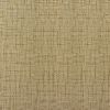 Picture of Hessian  Adhesive Film