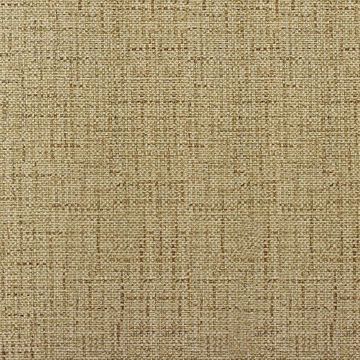 Show details for Hessian Self Adhesive Film
