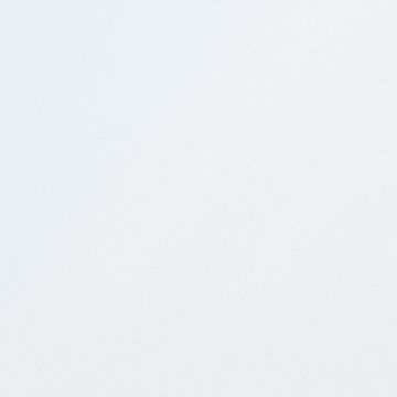 Show details for Sand White Static Window Film