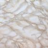 Picture of Marble Effect Beige Adhesive Film