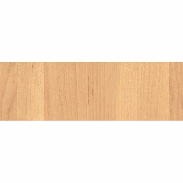 Picture of Alder Light  Adhesive Film