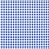Picture of Blue Gingham  Adhesive Film