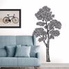 Picture of Mulberry Tree Wall Art Kit