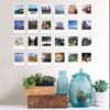 Picture of Snapshot Frames Wall Art Kit