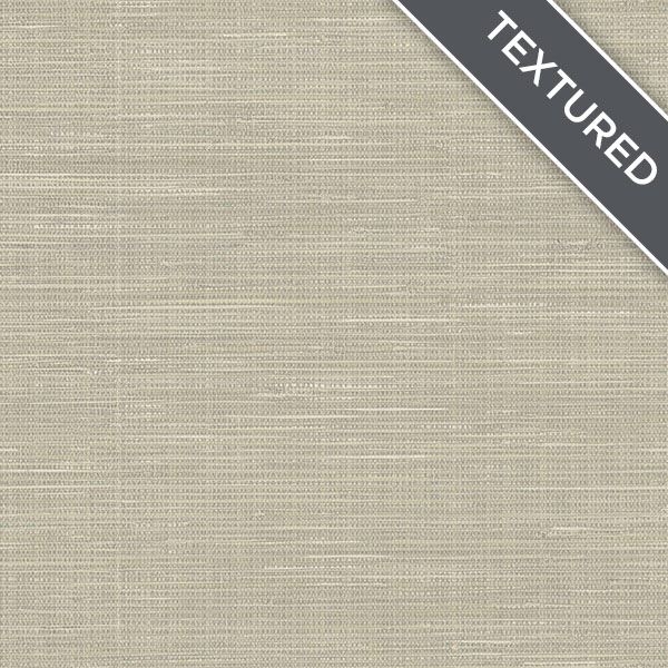 Nu2215 Wheat Grasscloth Peel And Stick Wallpaper By Nuwallpaper,How To Re Decorate Your Room Without Buying Anything