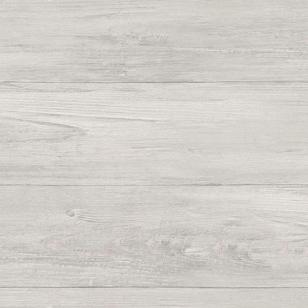 NU2397 Grey Wood Plank Peel and Stick Wallpaper by NuWallpaper