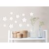 Picture of Flock of Flowers 3D Wall Art Kit