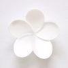 Flock of Flowers 3D Wall Art Decal