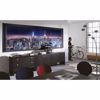 Sparkling New York Wall Mural