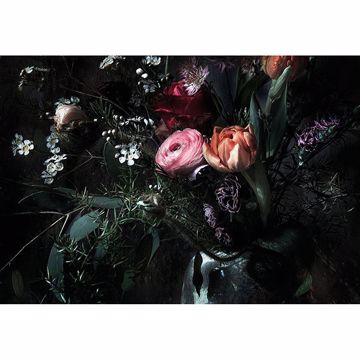 Show details for Still Life Wall Mural