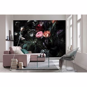 Show details for Still Life Wall Mural