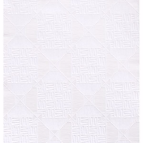 RD0145 Paintable Wallpaper