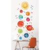 Picture of Our Galaxy Wall Art Kit