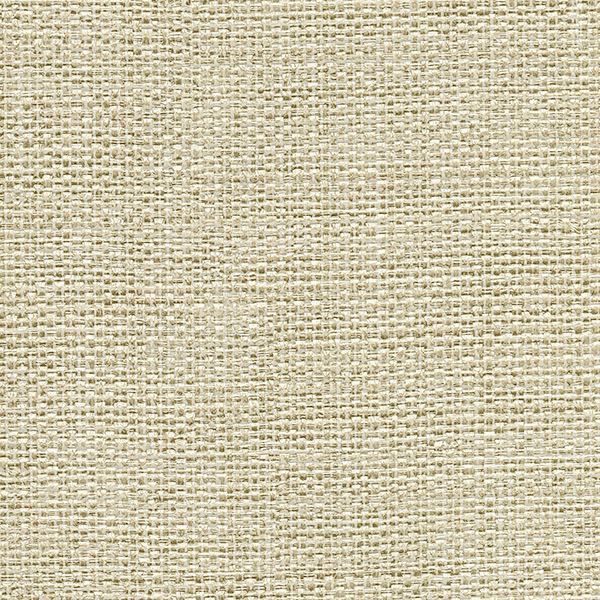 Picture of Caviar Gold Basketweave Wallpaper 