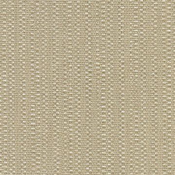 Picture of Biwa Beige Vertical Weave Wallpaper 