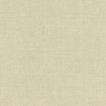 Picture of Gabardine Neutral Linen Texture Wallpaper 