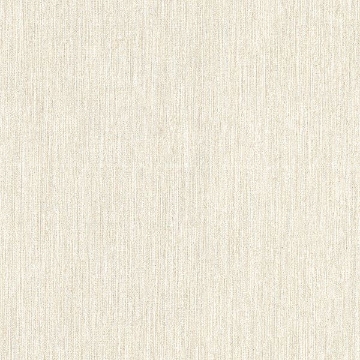 2758-87924 - Barre Neutral Stria Wallpaper - by Warner Textures
