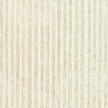 Picture of Pemberly Neutral Stripe Wallpaper 