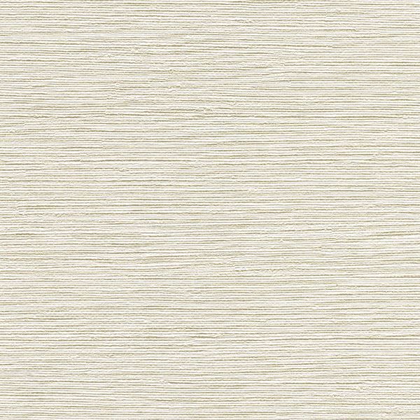 Picture of Mabe Ivory Faux Grasscloth Wallpaper 