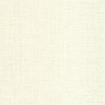 Picture of Aspero Ivory Faux Grasscloth Wallpaper 