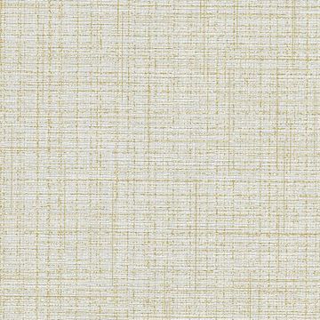 Picture of Solitaire II Light Grey Tweed Wallpaper 