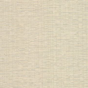 Picture of Pembrooke Beige Stripe Wallpaper 