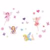 Fairy Tales  Wall Stickers