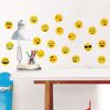 Picture of Emote  Wall Stickers