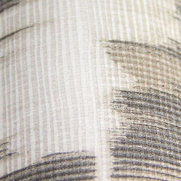 2764-24344 - Shibori Taupe Serendipity Wallpaper - by A - Street Prints