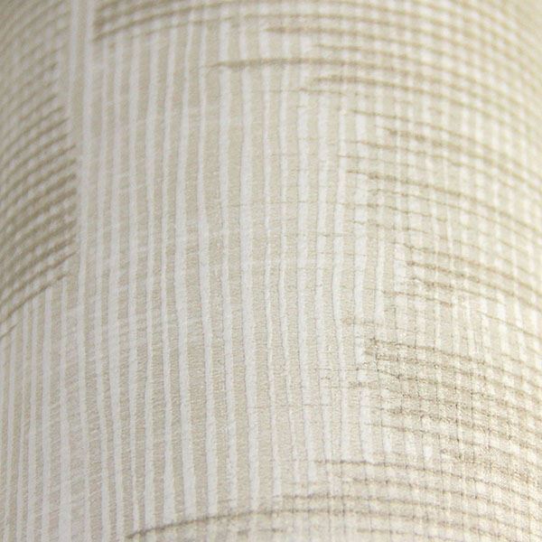 2764-24345 - Serendipity Beige Shibori Wallpaper - by A - Street Prints