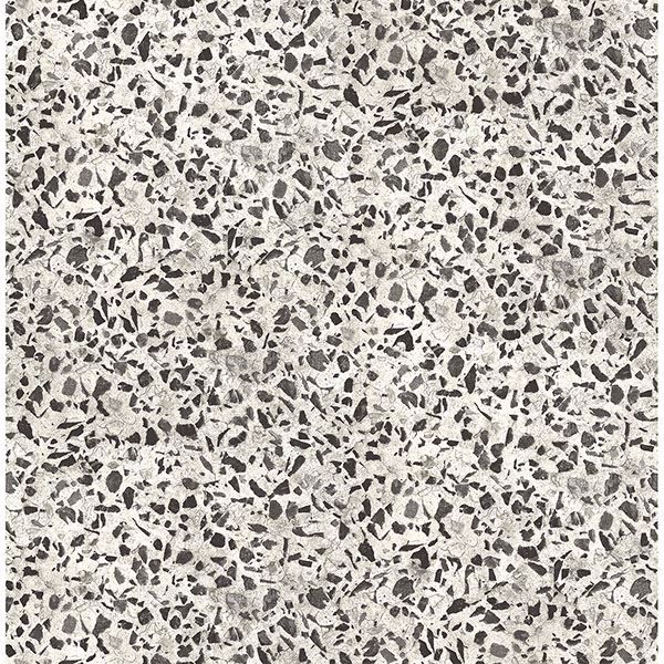 Picture of Speckle Stone  Peel & Stick Wallpaper